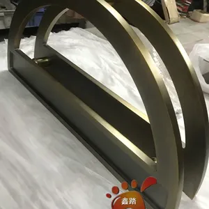 ���������󷽵�ʱ�л��ƻƹ�ͭ�����̰�Բ����