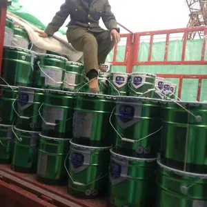 室内超薄型防火涂料 北京天佐超薄型防火涂料 资质齐全 二级防火