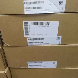 ������ԭװ����A5E31867280��·�����Ź�Ӧ