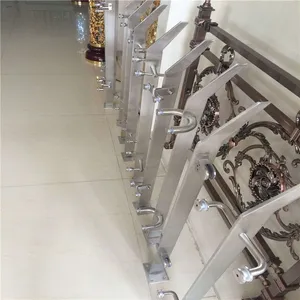 ҫ�� �ֶ���Ь���ſ�ר�ò�������� ��͸������װ������