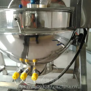 ����ֱ��FK-500�Ϳ���ʽ�綯�������Ӧ��