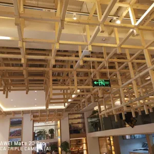 �Ĵ��¹��Ŵ�ʵľ�񻨹Ҽ�����ľ����ʵľ����