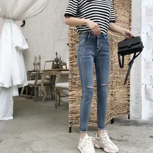 ���ļ�����Ǧ�ʿ�ʱ���ƶ�ţ�п��������ȿ�Ůʿ���ӱ���