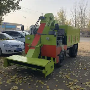 ţȦ��㷽�������� ţ�ỷ��������೵ ���������