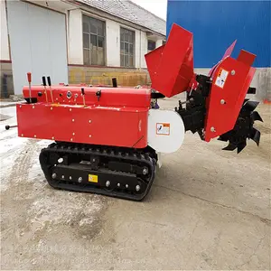 ȫ�Զ������� �Զ��ʩ�ʻ� ����;��԰������