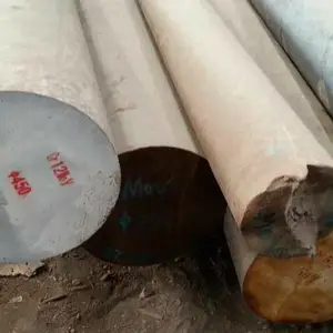 Cr12MoV钢板安板宽切割,Cr12MoV钢板最薄是多厚的。