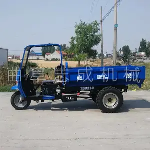 ũ�ò������ֳ� ��жʽ������ �������������� ־�ɻ�е