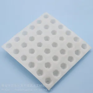 �ݶ��̻���HDPE��ˮ�� �����ð�͹ʽ��ˮ��