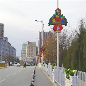 LEDѹ�������� led �Ƹ����͵� ·�Ƹ�װ�� ������������װ��2�������й���