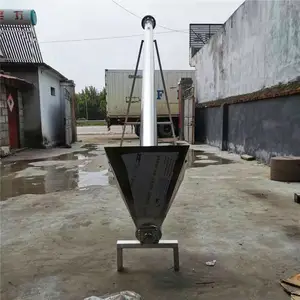 �����������ʳ���ͻ� U�͹�ʽ�������ϻ�