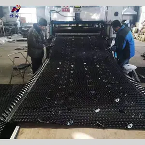 915mm�����ⳤ�������� ���������������� �ӱ�����