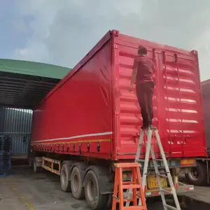 ������ƶ��������λ���ⰲװ������