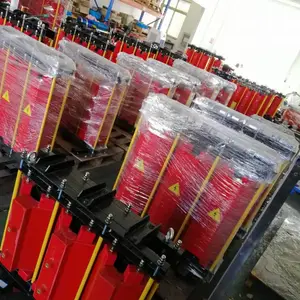 ����6%��ѹ��г�˲��翹��CKSC-18/10-6