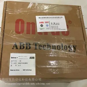 KWANGJIN ��ת��ͷ OR6505-2***X1***X1***-01