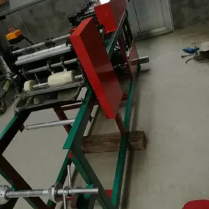 2020�¿��е�ֲַ��ڹ�����