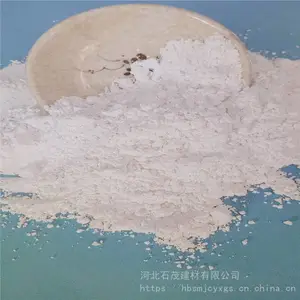 ʯï��Ӧ�������� ������������������ ��ҵ���ϼ�