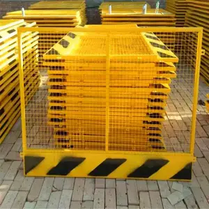 ��Ƭʽ���ӻ��� ���ظ��뻤�� ʩ���ٱ߷�����