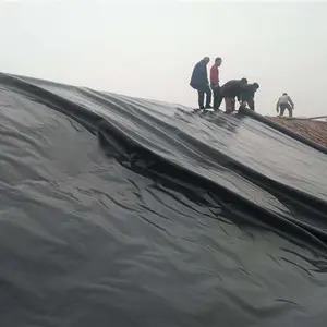 ��hdpe����Ĥ����ˮ��������Ĥ ��ˮ���ӳ����ź����evaĤ ��Ӧ����������ֱ��