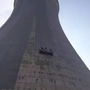 ���ֻ�����ϸ���޸���׿�ܴ��̼��Ϳ��