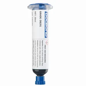 DOCBOND 低温固化胶 DB291