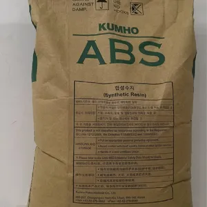 ABS �������� ABS EP HGX-4500 ��ѧ���� ��Ե�Ժ�