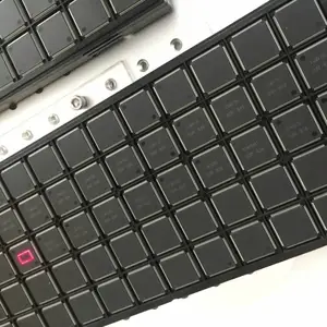���ϼ�ң���������̼����ص�����ֻ���������ֻ���̬����