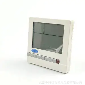 ԭװԼ�ˡ������߿���AC2982D ϵ�д��������¿���
