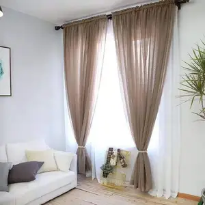 ����ϴ����һƽ�׼۸����� ���ճϴ��ް칫�Ҵ���ֱ������