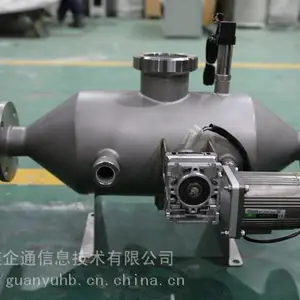 辽宁本溪市供应中压紫外线消毒器ZL-NN-1.0泳池消毒设备