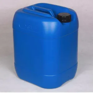 火焰复合剂WM-635/用于聚氨酯泡沫