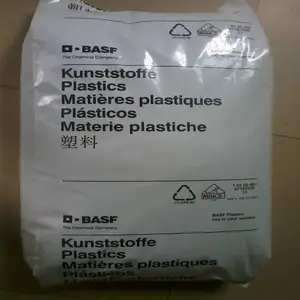 Ultradur�¹���˹��PBT B 4450 G5��±��