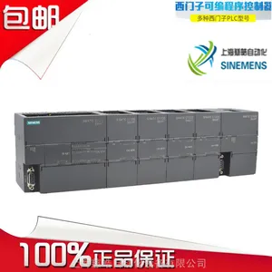 6ES7288-1SR40-0AA0S7-200 SMART��CPU SR40����׼�� CPU ģ��