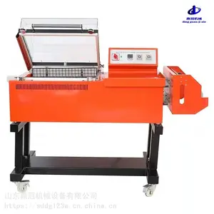 ����FM-5540����һ������***�Ʒ�������һ���