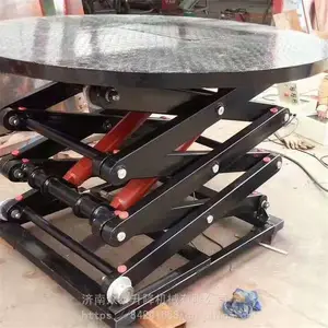�����ٲ��� �綯����ƽ̨ �̶�ʽ������ �����һ�������� �������� ����ֱ��