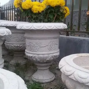 �¿���һ��� ����ʯ���� ����ʯ������