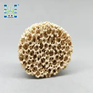 8ppi-60ppi�������ĭ�մ� ������մɹ���Ƭ