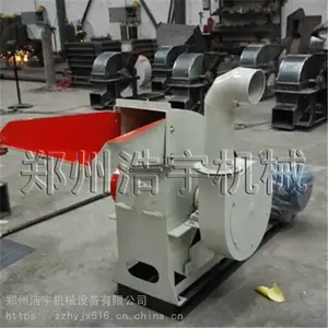 �Ͼ��鱾�������ֽ�½��Ϸ��������֪ʶ