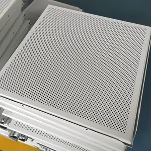 ������������������׷���30*30ȫ�������۰�