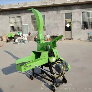 ��������ա����˿�� �����������Ч����ṩӦ