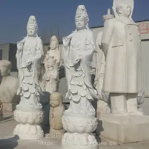ʯ������������ˮ�������ͷ���������Ժ***����ƽ��Ů�����ڼ�