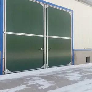��ҵ�� �����ܷ��� �����ŵ����峧��