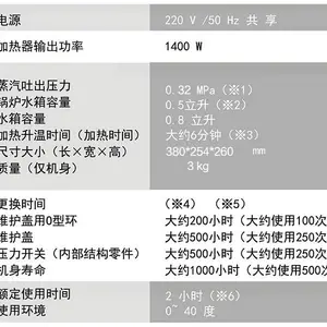 �ɶ�ʥ�˴￭�ۼ�װ��Ʒ������ϴ��SC1.025