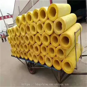 �ܵ����²�����ձ �����޾�ձԴͷ����Ʒ��*** �����޹ܶ���Ԥ��