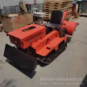Զ��ң�ش����������-�����������Ĵ�������-���������������