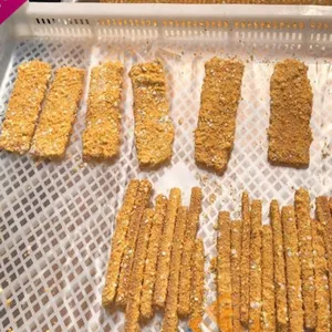 ��ʽ�ȹ����ۻ� ������Ź����� ����ʽ���ȳ���ը��