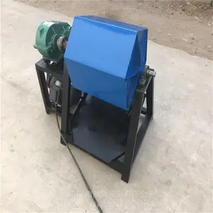 ������ ���ǹ�Ͳ�׹�� �綯��������������ĥ���λ�