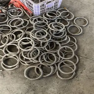 ʵ�ĺ���O�͵���ʵ�ĺ��Ӹֻ������٤���ӻ���Ȧ