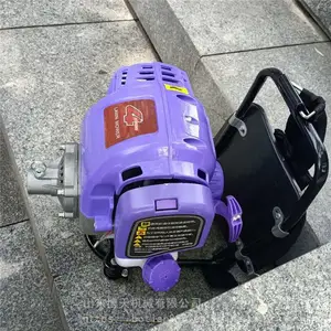 �̻�С�͸�ݻ� ��԰����ʽ��ݻ� �๦�����ͳ��ݻ�