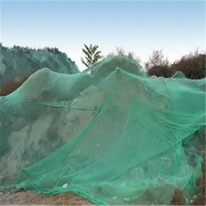 ����ʩ������ �����̻��� ������������