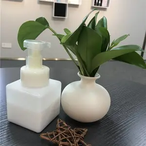 ����24Сʱ��ʪ��Һ_��Ө����ʪ��ҺODM�ӹ�